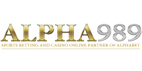 alpha989 ทางเข้า คาสิโนออนไลน์ บาคาร่า ระบบออโต้