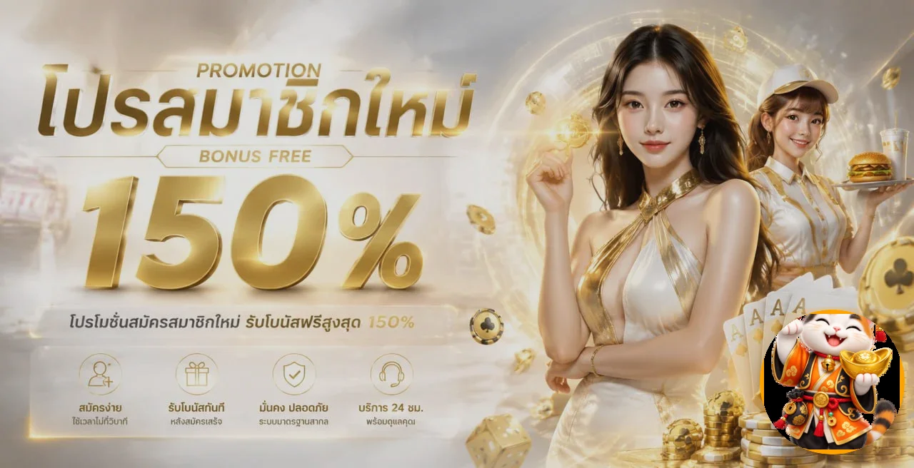 alpha989 ทางเข้า คาสิโนออนไลน์ บาคาร่า ระบบออโต้