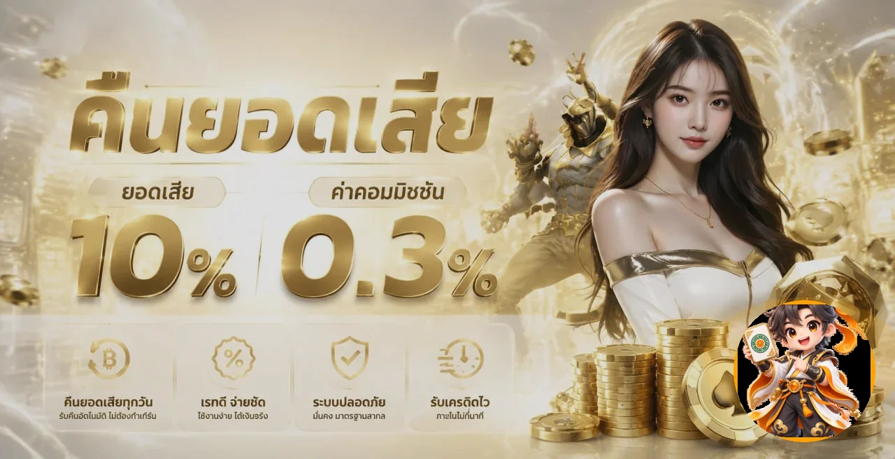 alpha989 ทางเข้า คาสิโนออนไลน์ บาคาร่า ระบบออโต้